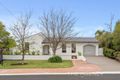 Property photo of 38 Warner Drive Padbury WA 6025