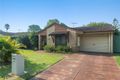 Property photo of 14A Eyre Close Bull Creek WA 6149