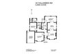 Property photo of 34 Yallambee Road Riverview NSW 2066