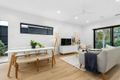 Property photo of 23/906 Hamilton Road McDowall QLD 4053