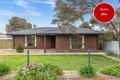 Property photo of 233 Swanport Road Murray Bridge SA 5253