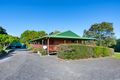 Property photo of 72 Kelly Road Speewah QLD 4881