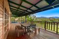 Property photo of 72 Kelly Road Speewah QLD 4881