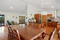 Property photo of 72 Kelly Road Speewah QLD 4881