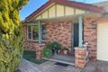 Property photo of 4/41 Crown Street West Tamworth NSW 2340