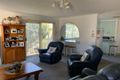 Property photo of 4/41 Crown Street West Tamworth NSW 2340