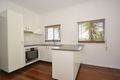 Property photo of 1 Seaview Street Kingscliff NSW 2487