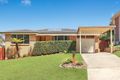 Property photo of 4 Fragar Avenue Wyoming NSW 2250