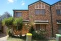 Property photo of 19/8 Watergum Way Greenacre NSW 2190