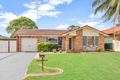 Property photo of 12 Simms Road Oakhurst NSW 2761