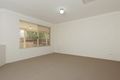 Property photo of 2 Rutherglen Circle Kinross WA 6028