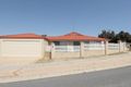 Property photo of 2 Rutherglen Circle Kinross WA 6028