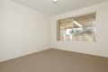 Property photo of 2 Rutherglen Circle Kinross WA 6028