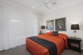 Property photo of 46 Pasture Place Mount Nathan QLD 4211