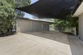 Property photo of 46 Pasture Place Mount Nathan QLD 4211
