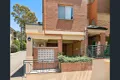 Property photo of 11/39-41 Railway Parade Engadine NSW 2233