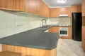 Property photo of 11/39-41 Railway Parade Engadine NSW 2233