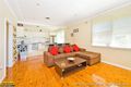 Property photo of 1/15 Solander Street Monterey NSW 2217
