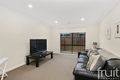 Property photo of 21 Velocity Way Mount Duneed VIC 3217