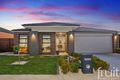 Property photo of 21 Velocity Way Mount Duneed VIC 3217