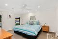 Property photo of 21 Velocity Way Mount Duneed VIC 3217