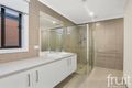 Property photo of 21 Velocity Way Mount Duneed VIC 3217