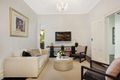 Property photo of 49 Wiley Street Waverley NSW 2024