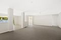 Property photo of 1 Pfeiffer Place McDowall QLD 4053