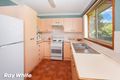 Property photo of 4/31 Tarrant Avenue Kiama Downs NSW 2533