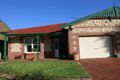 Property photo of 2/2 Ormond Avenue Magill SA 5072