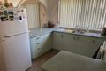 Property photo of 4/41 Crown Street West Tamworth NSW 2340