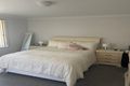 Property photo of 4/41 Crown Street West Tamworth NSW 2340