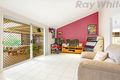 Property photo of 34 Addison Street Wetherill Park NSW 2164