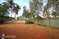 Property photo of 30 Pedlar Street South Hedland WA 6722