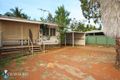 Property photo of 30 Pedlar Street South Hedland WA 6722