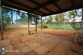 Property photo of 30 Pedlar Street South Hedland WA 6722