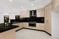 Property photo of 85 Adderton Road Telopea NSW 2117