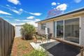 Property photo of 4/6 Rose Street Wilsonton QLD 4350
