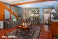 Property photo of 4/31 Tarrant Avenue Kiama Downs NSW 2533