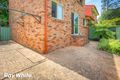 Property photo of 4/31 Tarrant Avenue Kiama Downs NSW 2533