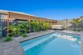 Property photo of 6 Superior Parade Bridgeman Downs QLD 4035