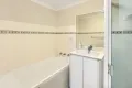 Property photo of 11/39-41 Railway Parade Engadine NSW 2233