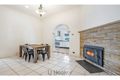 Property photo of 3 Michael Street Cardiff NSW 2285