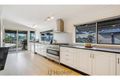 Property photo of 3 Michael Street Cardiff NSW 2285