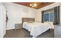 Property photo of 3 Michael Street Cardiff NSW 2285