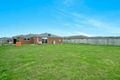 Property photo of 28 Nutview Court Smithton TAS 7330