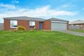 Property photo of 28 Nutview Court Smithton TAS 7330