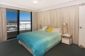 Property photo of 19/337 Golden Four Drive Tugun QLD 4224