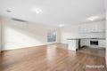 Property photo of 5/31-33 Cranbourne Drive Corio VIC 3214