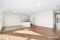 Property photo of 5/31-33 Cranbourne Drive Corio VIC 3214